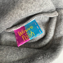 Load image into Gallery viewer, Winnie the Pooh hat (Age 3/8)
