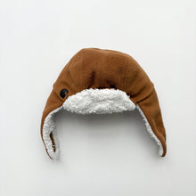 Load image into Gallery viewer, Carhartt Hat (Age 2/4)

