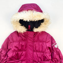 Load image into Gallery viewer, OshKosh coat (Age 4)
