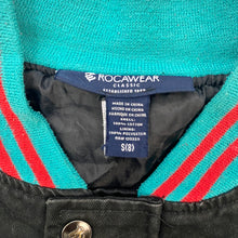 Load image into Gallery viewer, Bomber jacket (Age 8)
