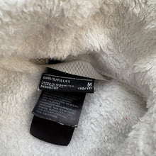 Load image into Gallery viewer, The North Face fleece (Age 10/12)
