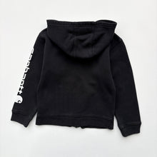 Load image into Gallery viewer, Carhartt hoodie (Age 6)
