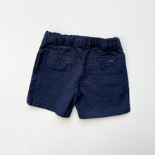 Load image into Gallery viewer, Ralph Lauren shorts (Age 3)
