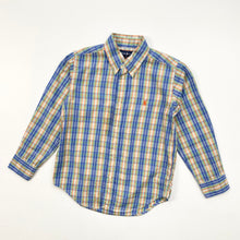 Load image into Gallery viewer, Ralph Lauren shirt (Age 6)
