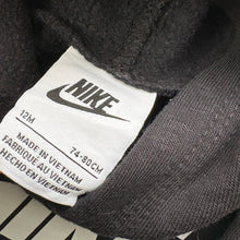 Load image into Gallery viewer, Nike hoodie (Age 1)
