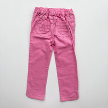 Load image into Gallery viewer, Harley Davidson jeans (Age 4)
