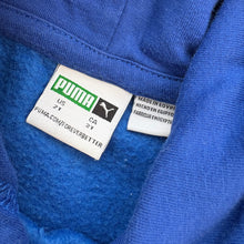 Load image into Gallery viewer, Puma hoodie (Age 2)

