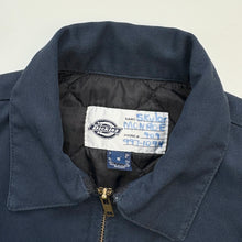 Load image into Gallery viewer, Dickies jacket (Age 5/6)
