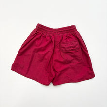 Load image into Gallery viewer, 00s Umbro shorts (Age 10/12)
