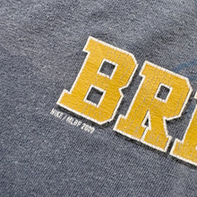 Load image into Gallery viewer, MLB Milwaukee Brewers t-shirt (Age 6)
