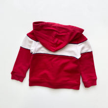 Load image into Gallery viewer, OshKosh hoodie (Age 4)
