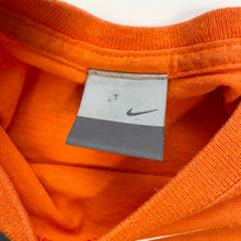 Load image into Gallery viewer, Nike t-shirt (Age 5)
