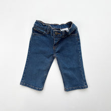 Load image into Gallery viewer, Carhartt jeans (Age 9m)
