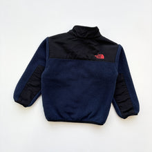 Load image into Gallery viewer, The North Face fleece (Age 2)
