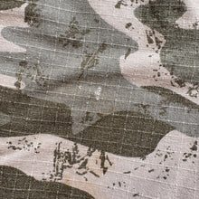 Load image into Gallery viewer, Carhartt camo shorts (Age 18m)
