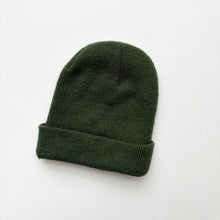 Load image into Gallery viewer, Carhartt Beanie Hat (Age 2/4)
