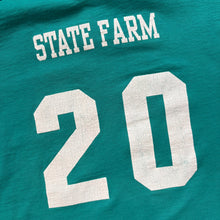 Load image into Gallery viewer, 90s Single Stitch t-shirt (Age 8/10)
