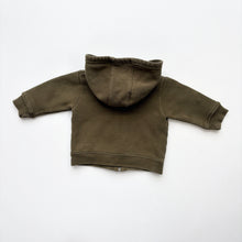 Load image into Gallery viewer, Carhartt hoodie (Age 6m)
