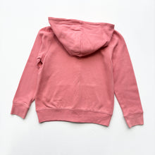 Load image into Gallery viewer, Ralph Lauren hoodie (Age 8/10)
