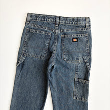 Load image into Gallery viewer, Dickies carpenter jeans (Age 8)
