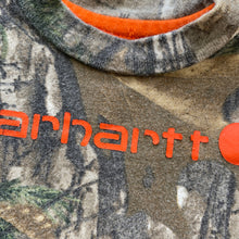 Load image into Gallery viewer, Carhartt t-shirt (Age 6m)
