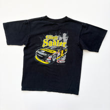 Load image into Gallery viewer, NASCAR t-shirt (Age 10/12)
