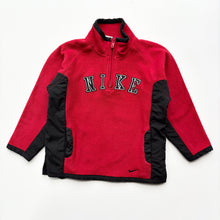 Load image into Gallery viewer, 00s Nike fleece (Age 7)
