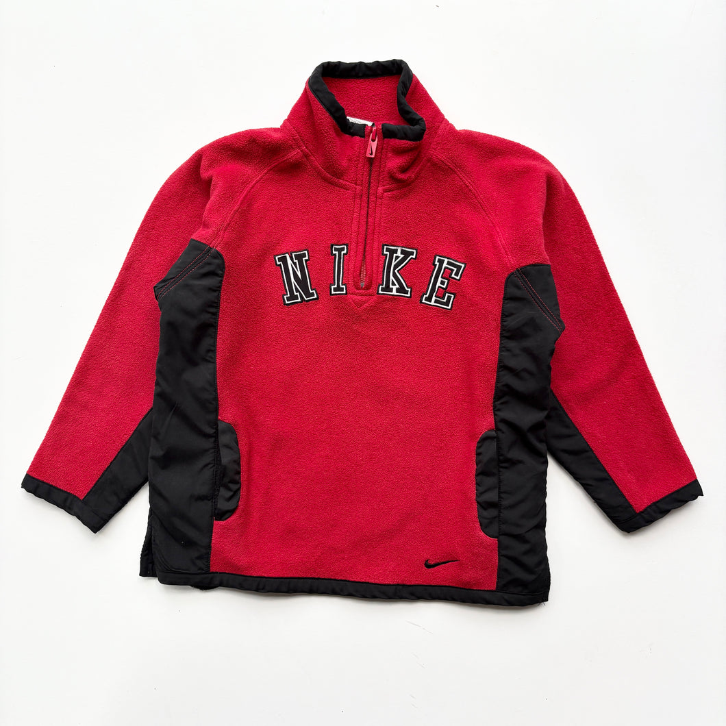 00s Nike fleece (Age 7)
