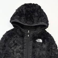 Load image into Gallery viewer, The North Face reversible coat (Age 6)
