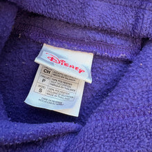 Load image into Gallery viewer, 00s Disney Princess hoodie (Age 5/6)
