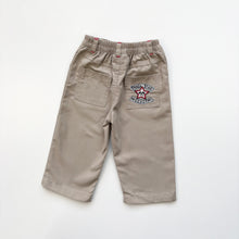 Load image into Gallery viewer, Thomas the Tank Engine trousers (Age 2)
