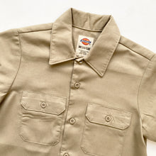 Load image into Gallery viewer, Dickies shirt (Age 10/12)
