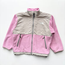 Load image into Gallery viewer, The North Face fleece (Age 10/12)

