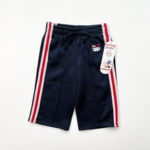 Load image into Gallery viewer, Hello Kitty joggers (Age 12m)
