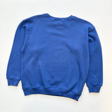 Load image into Gallery viewer, Disney Mickey Mouse sweatshirt (Age 10/12)
