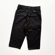Load image into Gallery viewer, Dickies trousers (Age 4)
