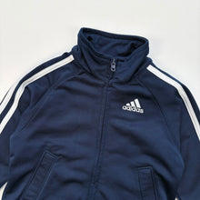 Load image into Gallery viewer, Adidas track top (Age 9m)
