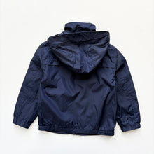 Load image into Gallery viewer, Ralph Lauren coat (Age 5)
