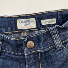 Load image into Gallery viewer, OshKosh carpenter jeans (Age 3)
