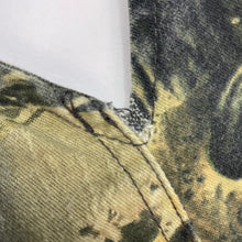 Load image into Gallery viewer, Camo dungarees (Age 5)

