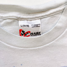 Load image into Gallery viewer, 90s Mighty Mouse t-shirt (Age 10/12)
