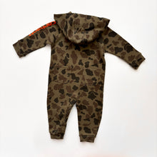 Load image into Gallery viewer, Carhartt all-in-one (Age 9m)
