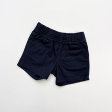 Load image into Gallery viewer, Carhartt shorts (Age 6m)
