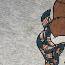Load image into Gallery viewer, 90s Disney Mickey Mouse t-shirt (Age 10/12)

