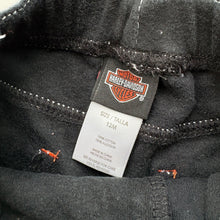 Load image into Gallery viewer, Harley Davidson shorts (Age 12m)
