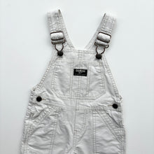 Load image into Gallery viewer, OshKosh dungarees (Age 18m)
