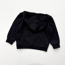 Load image into Gallery viewer, Nike hoodie (Age 1)
