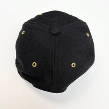 Load image into Gallery viewer, 90s Looney Tune Taz cap (Age 3/7)
