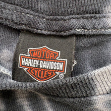 Load image into Gallery viewer, Harley Davidson t-shirt (Age 5/6)
