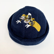 Load image into Gallery viewer, 90s Looney Tunes Bugs Bunny hat (Age 2/4)
